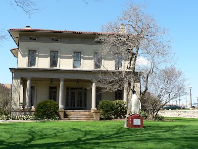 Photos of Youngstown State University