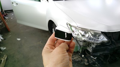 Photos of Aquaservice