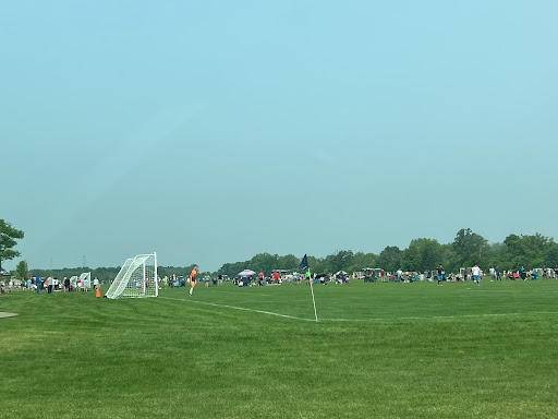 Waukegan Sports Park - Thumbnail