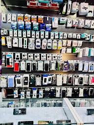 Photo n°12 de Reparphone Solution à Montauban (Magasin de téléphonie mobile)
