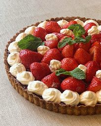 Photo n°12 de L'Adress Vallandry à Landry (Café)