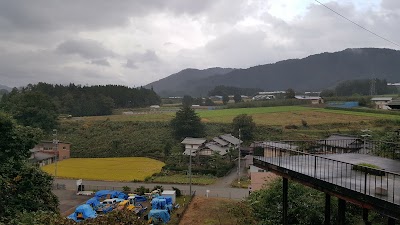 Photos of おやど楽