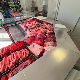 Photo n°9 de BOUCHERIE YORK DIJON à Dijon (Boucherie)