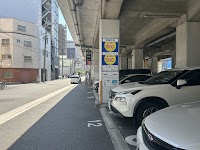 パークマン京橋