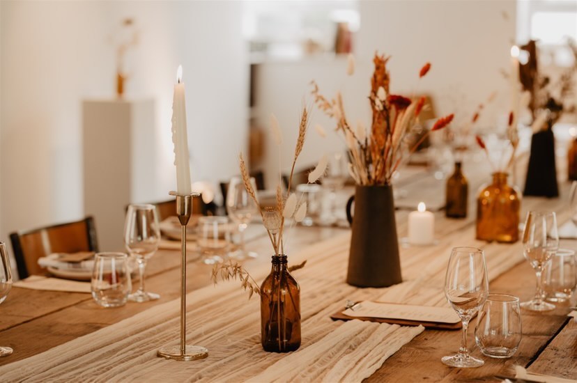 London Weddings (London Wedding Venue Finder) - Wedding Planners - photo 1