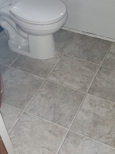 Bargers Platinum Plumbing - Plumbing Contractor, Leak Detection, Water Leak Repair in Billings MT Gallery - United States