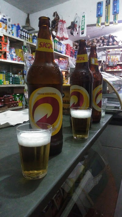 Photos of Bar do Bairro Cachoeira - Pouso Alto - Mg