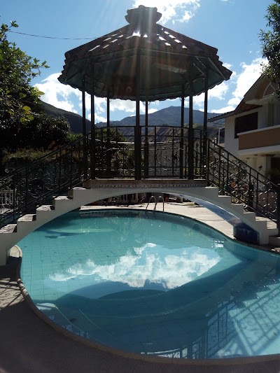 Photos of El Descanso de Ramses