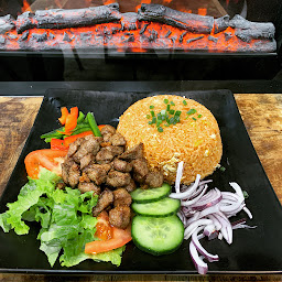 Photo n°6 de WeeCook à Gagny (Restaurant thaï)