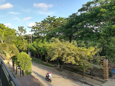 Photos of DPC PASAK MULAWARMAN