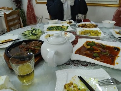Photos of Bejin Restaurant Chinois