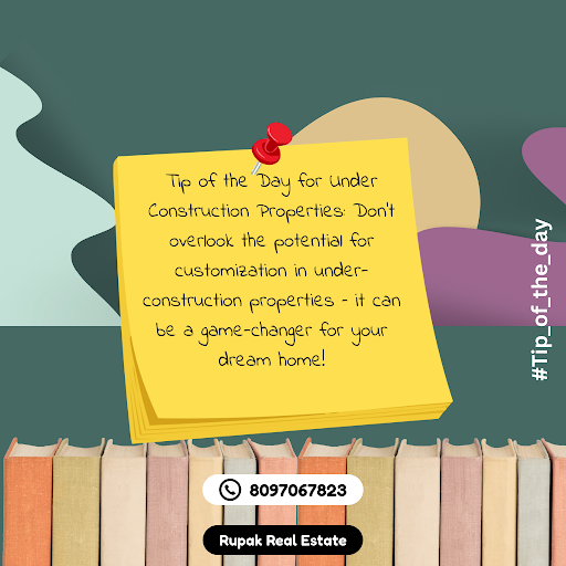 Tip of the day! post image