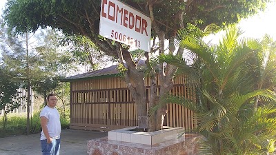 Photos of Hotel Y Restaurante Vista Hermosa
