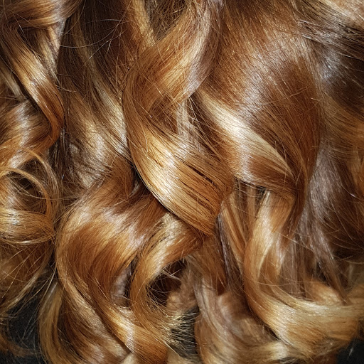 IDEM Coiffure - Thumbnail