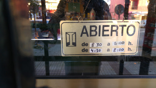 Ferretería El Gorrión - Thumbnail