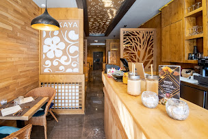 Photo n°1 de Izakaya à Tours (Restaurant japonais)