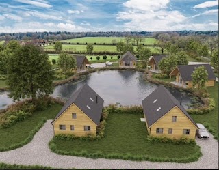 Laurel Developments