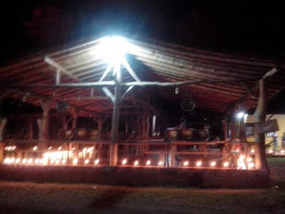 Photos of Restaurante Fuego Verde