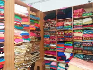 Af1qipnstsykmuwepzalzcfovpb5z88lle52argiptfm=s387 K No