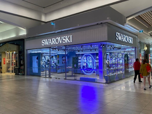 Swarovski Boutique Northland - Thumbnail