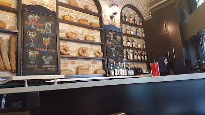 Photos of Leon Restaurant