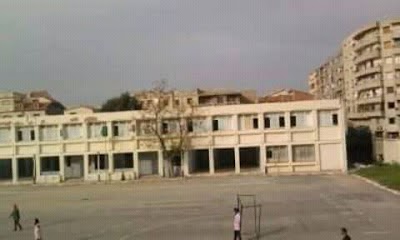 Photos of C E M Alger Plage
