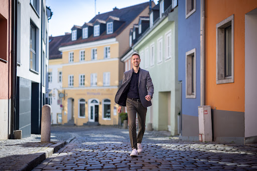 Gattinger Immobilien