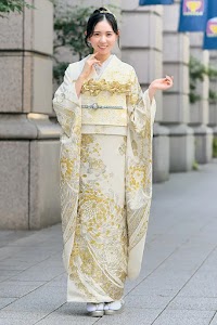 ジョイフル恵利 所沢店