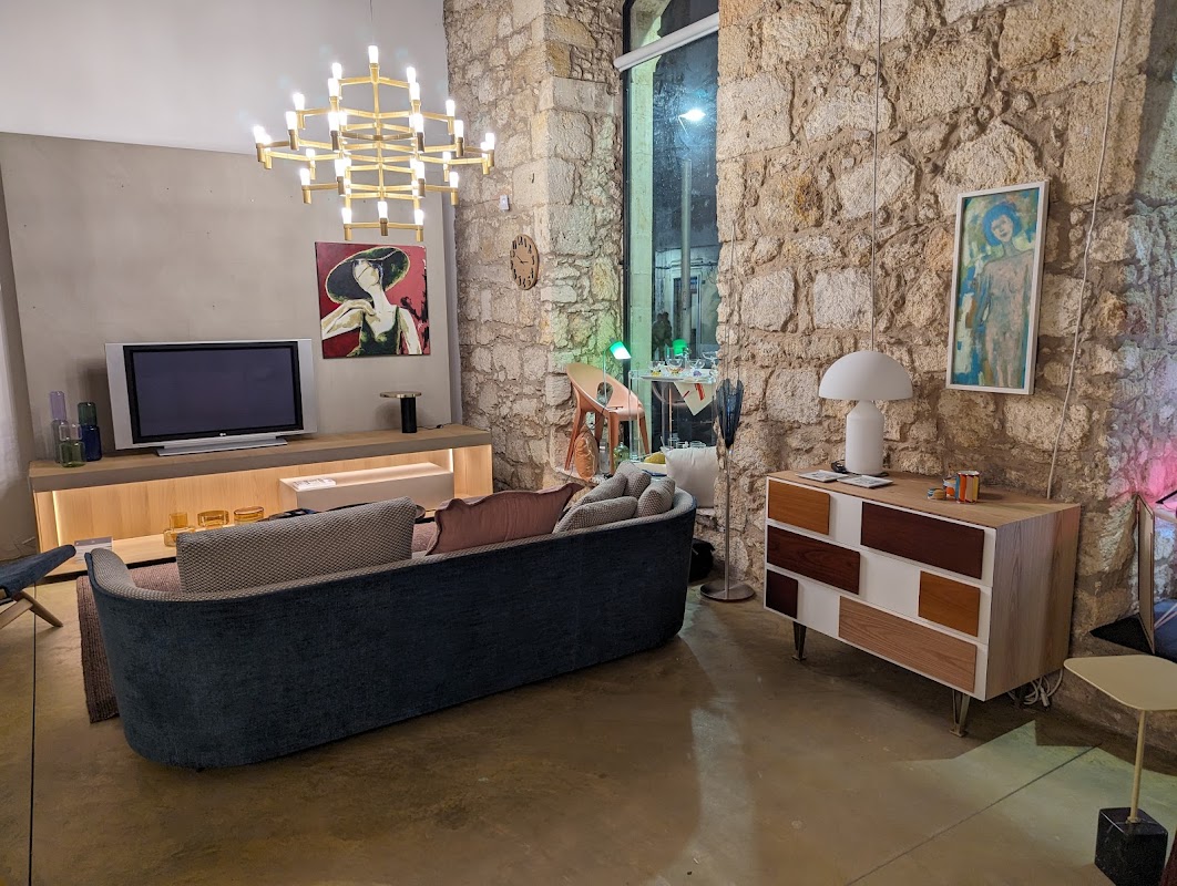 Abitare - Artel' Srl - Foto