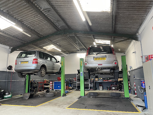 Peng Remaps - Visual