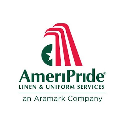 Aramark Uniform Services