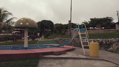 Photos of turicentro el beneficio