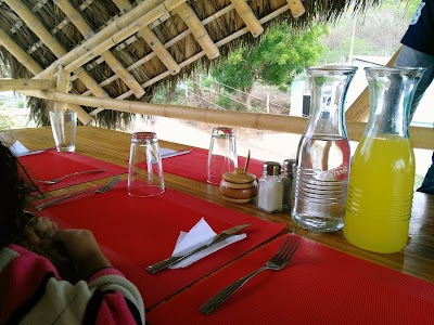 Photos of Playas De Punta Blanca