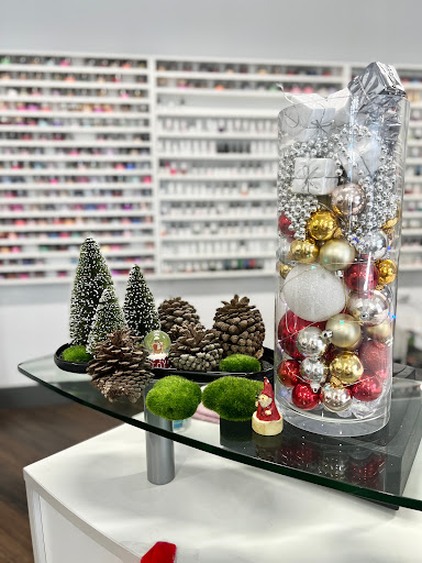 Findon Nails & Spa - Thumbnail