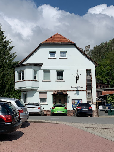 Ferienwohnung Brauerei Wippra - Thumbnail