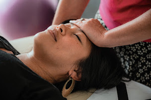 Photo n°10 de EKIVIE Clermont-Ferrand - Centre de formation en kinésiologie à Clermont-Ferrand à Clermont-Ferrand (École)