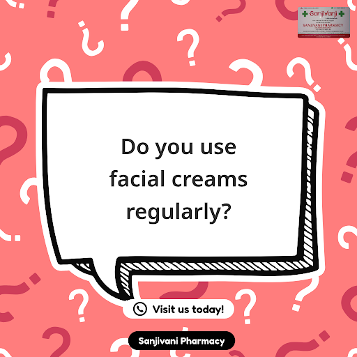 It's Quiz time! post image
