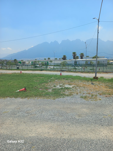 Instituto de Movilidad y Accesibilidad San Bernabe - Thumbnail