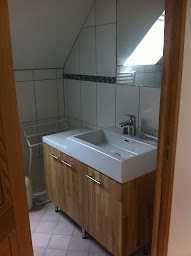 Photo n°41 de Leboeuf Fillon - Loches à Loches (Fournisseur d'équipements d'énergie solaire)