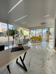 Photo n°10 de C&M Immobilier à Illzach (Agence immobilière)