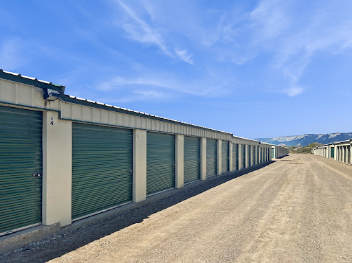 FreeUp Storage Silt Logo