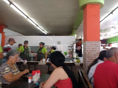 Photos of Cafetera Roxy
