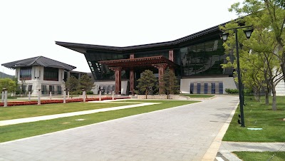 Photos of Yanqi Hotel, Managed by Kempinski