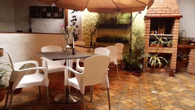 Photos of Gir&oacute;n Chill Out Hotel Boutique