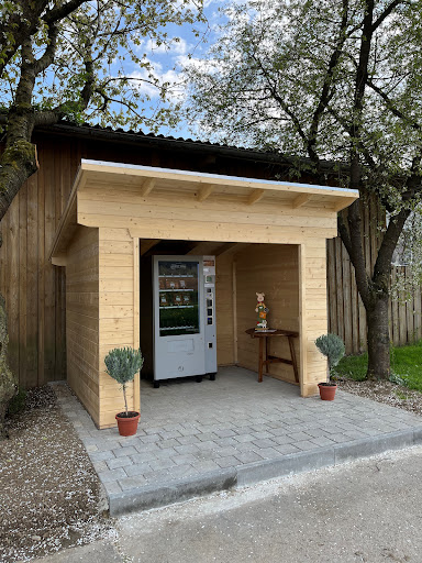 Fleischautomat Goldbachhof - Thumbnail