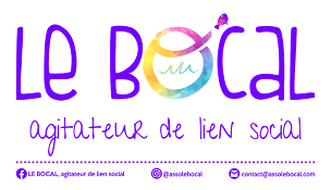 Photo n°34 de LE BOCAL, agitateur de lien social - à la Cabane de Montamer à Sainte-Marie-de-Ré (Association bénévole)