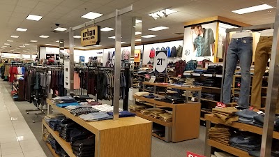 Photos of Kohl's Clermont