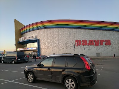 Photos of Galer&iacute;a