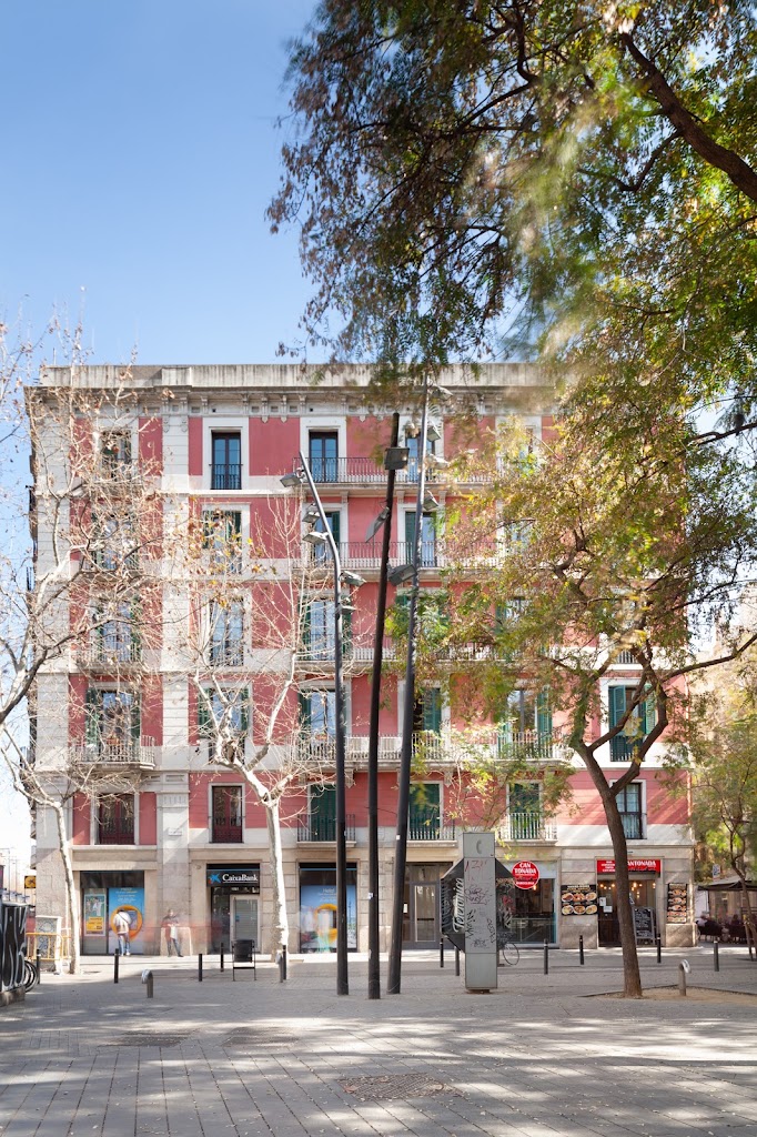 Foto de Casa Vaganto en Barcelona