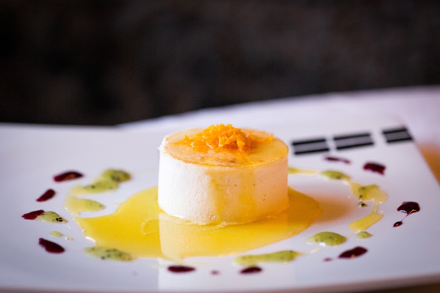 Hotel-Restaurante Larrañaga